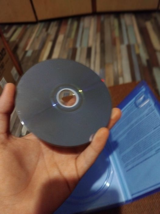 Продавам игри за ps4