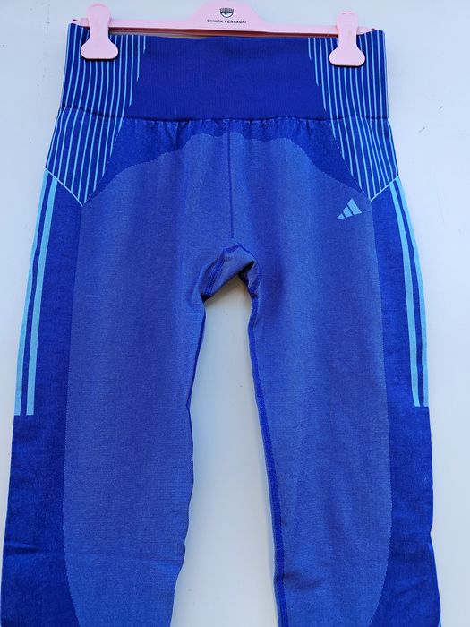 Adidas Performance оригинален дамски клин нов  Л/ Хл размер