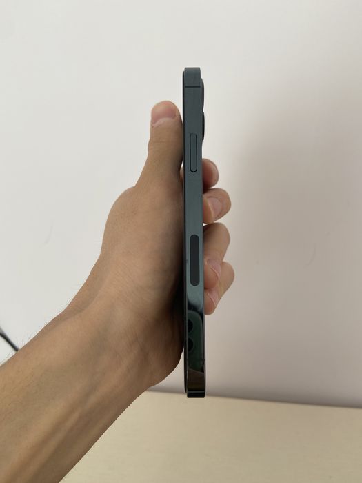 Iphone 12 Pro 256 gb