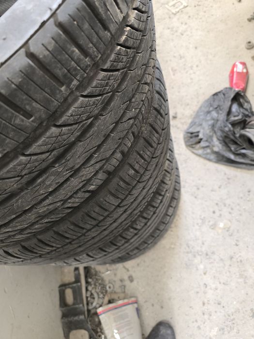 4 та балон сотилади 2024 йил бохорда олинган состаяния идеал 4