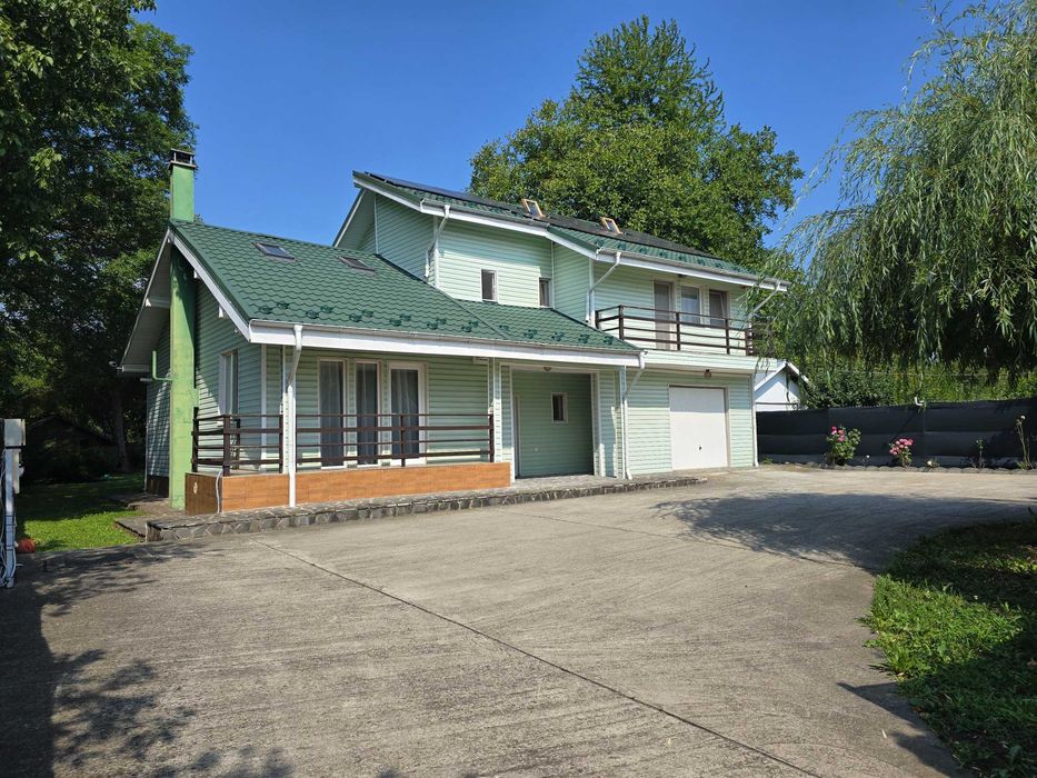 Casa de vanzare Campina
