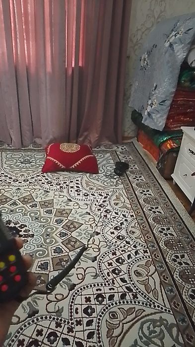 Новый згу новый еще не пользовался