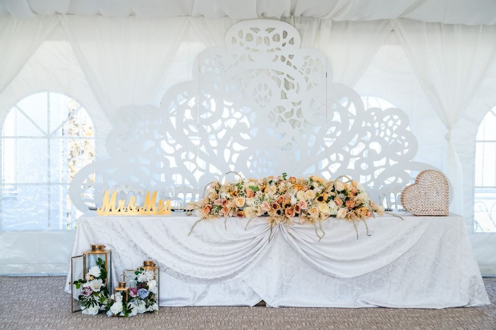 Cort evenimente/ Închiriere corturi evenimentele!