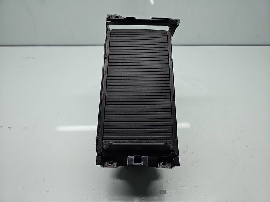 Suport pahare Volvo V40 II [Fabr 2013-2019] 08632777