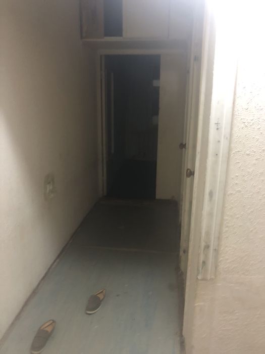 Algaritim uy ijaraga