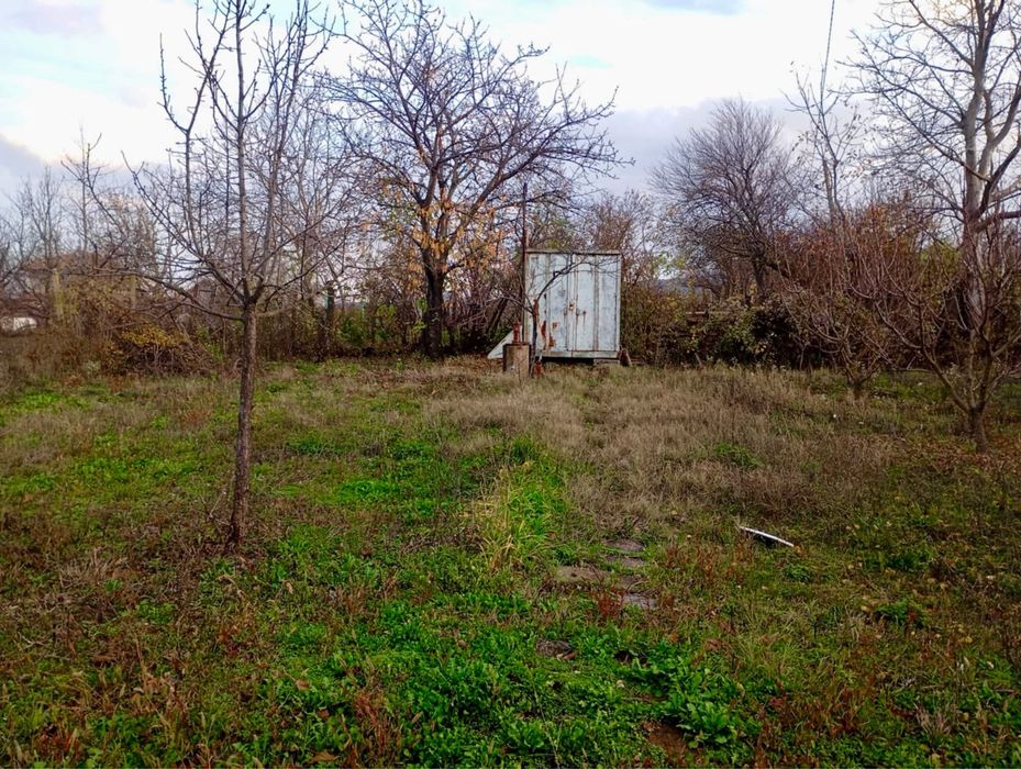 Продава се Къща в Търговище, Вилна зона - 50 кв.м за 860 €/кв.м - Снимка #6