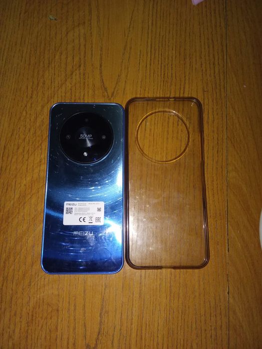 MEIZU 22PRO обмен или продаю