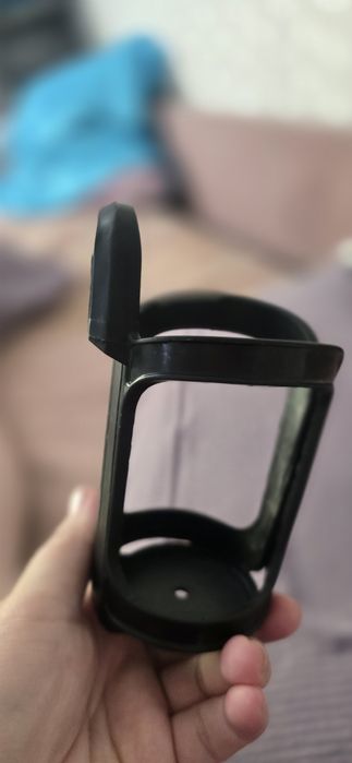 Подставка для бутылки