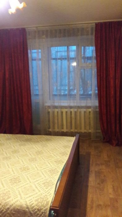 4 мкр;wifi . Кондер . Почасово