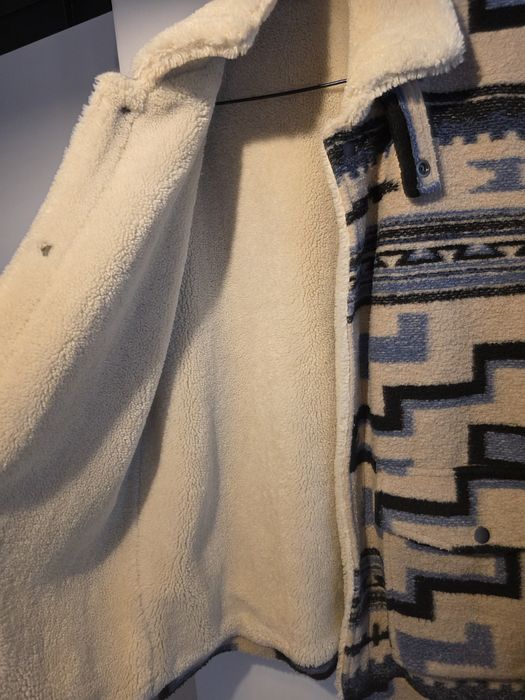 Яке Зара размер М