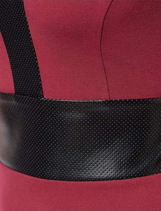 Платье    платье