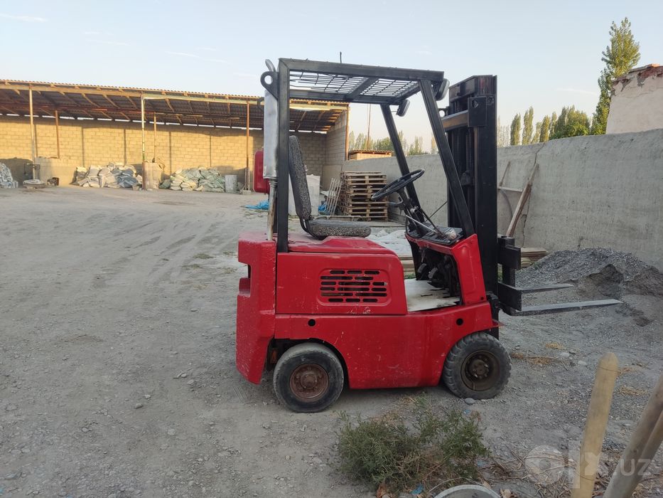 Кара сотилади, холати яхши