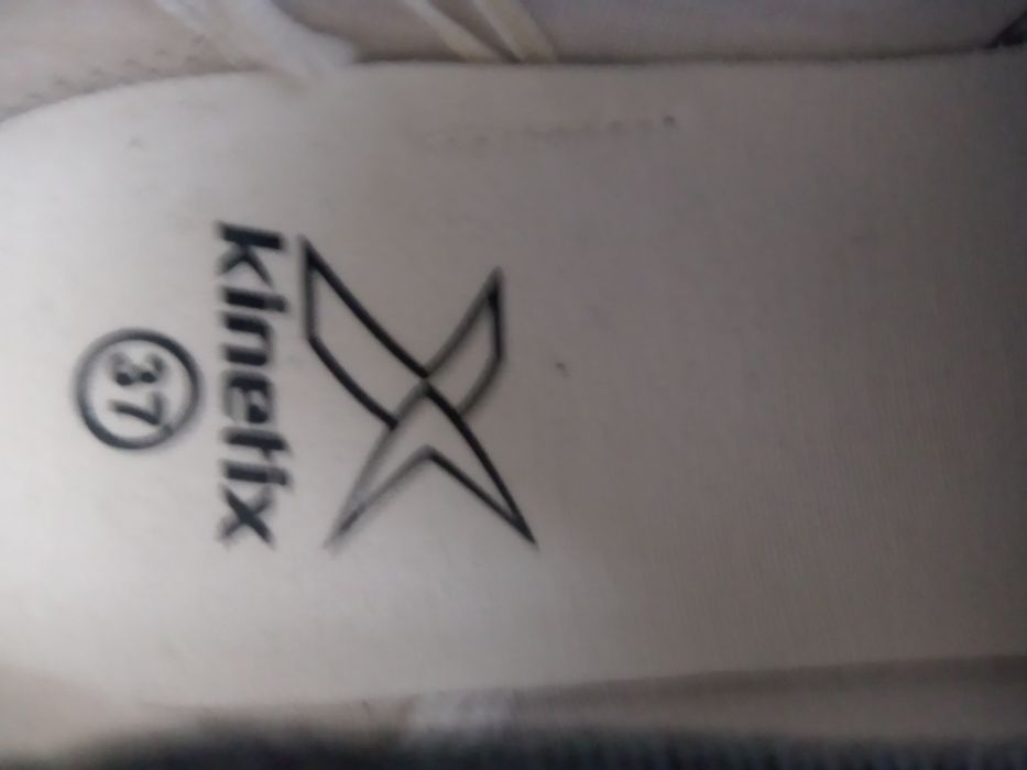 Pantofi pentru copii