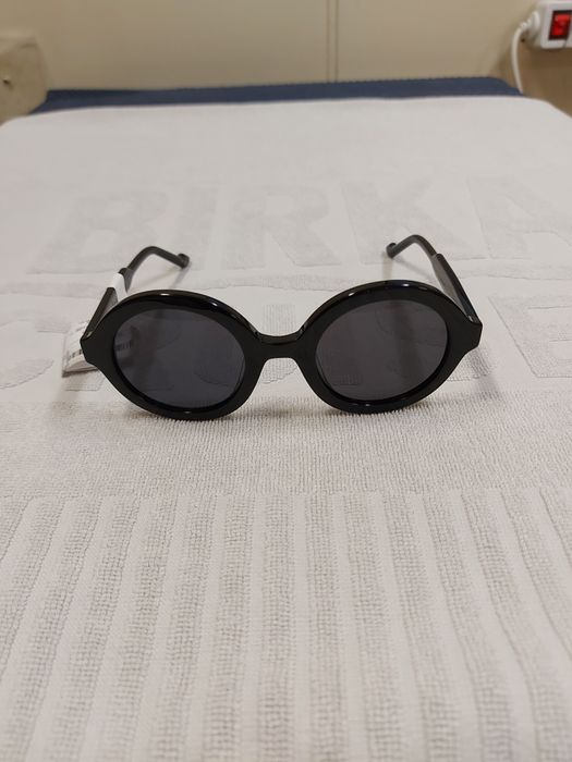 Ochelari de dama