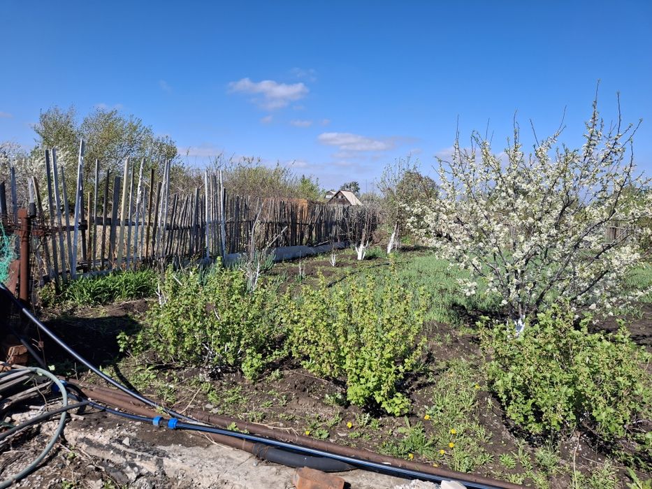 Дача Дархан 2 напротив Кунай