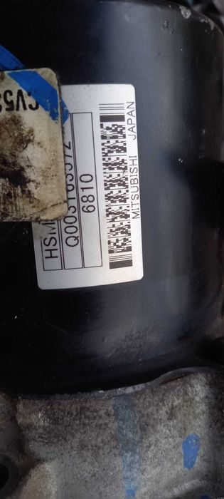 кормилна рейка за хонда сивик 8 Honda Civic VIII /05-11/