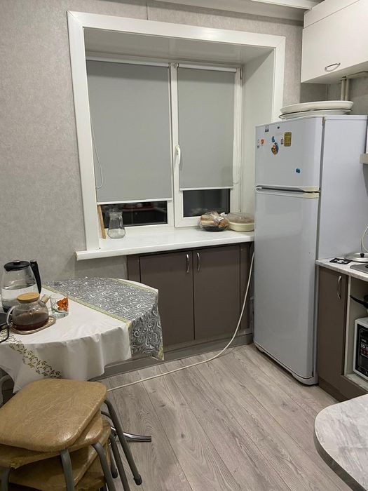 Продажа недвижимости