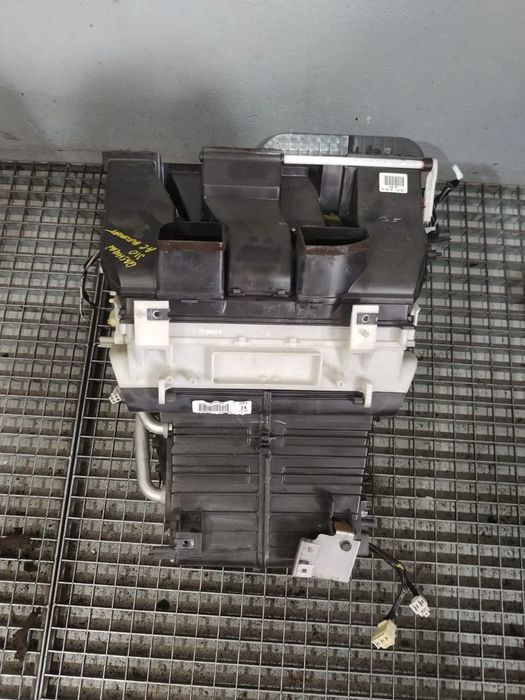 tulumba aer bord  nissan qashqai j10  a30463a77900
