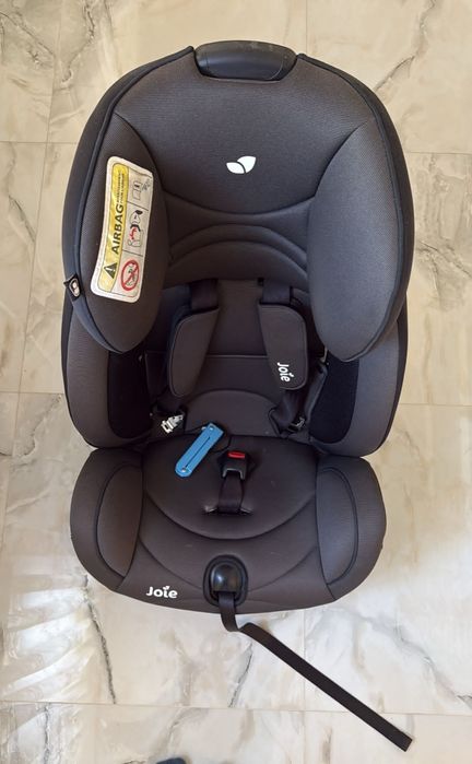 Scaun auto Joie in stare foarte bună