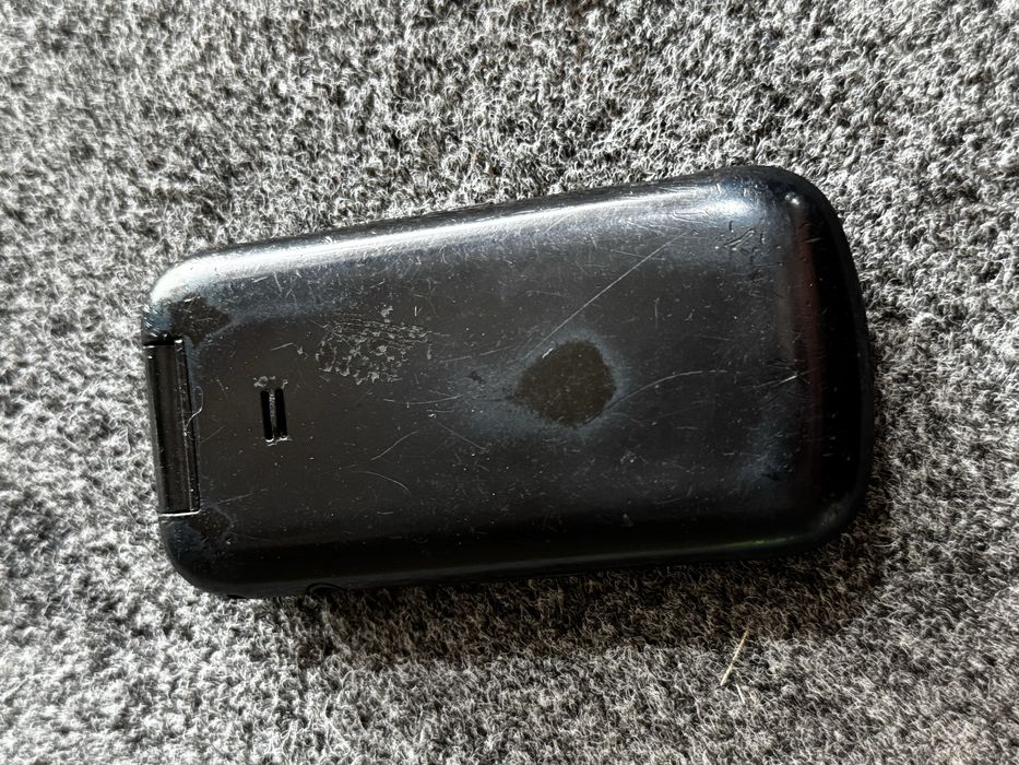 Gusto 3 verizon ….