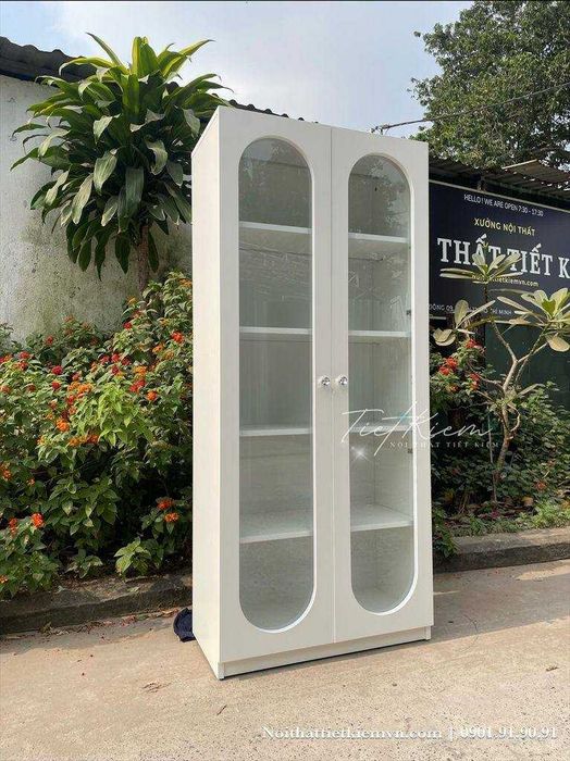 Servant klassik javon / Классический сервант