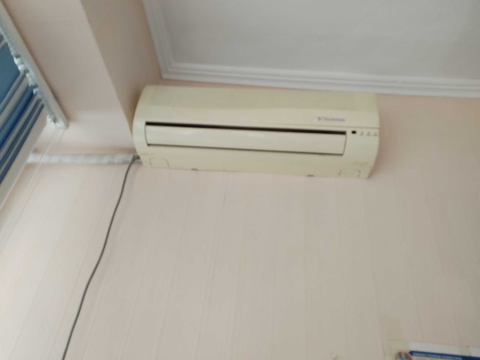 Ghjlftncz  Кондиционер Chunlan