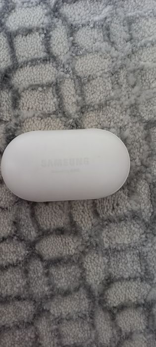 Наушники Samsung Galaxy boods
