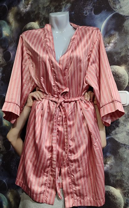 Продаю шикар об 500