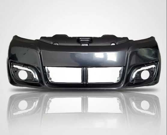 Bara fata Aixam CITY 2020 Piese Microcar Aixam Piese de schimb pentru Aixam / Microcar / Ligier / Chatenet / Jdm / Bellier / Allview ReliveStoc