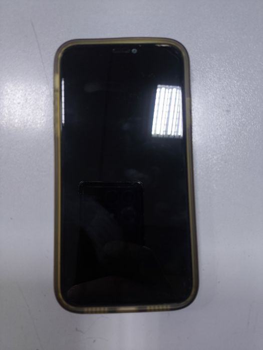 iPhone 11 на 128гб