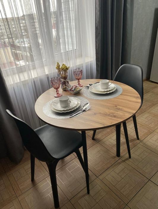 Кв посуточно Шымкент