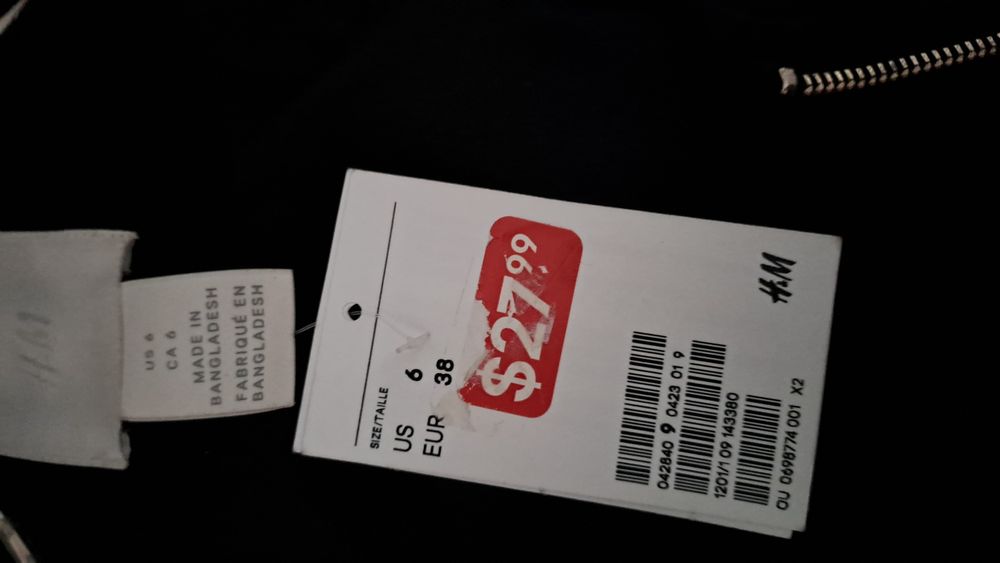 Продам  кардиган