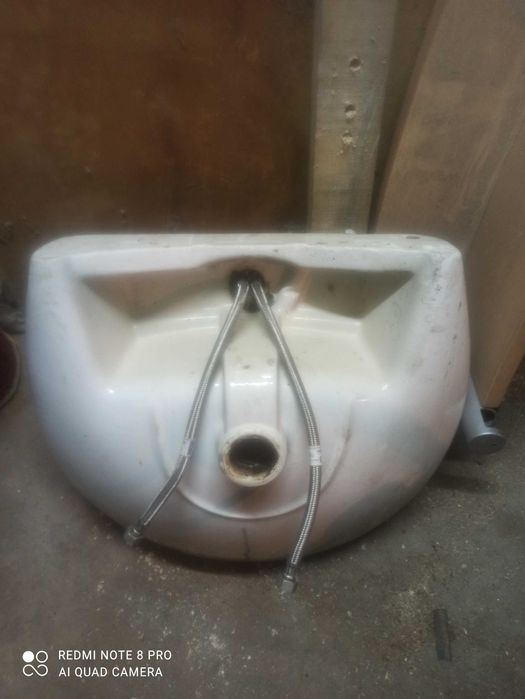 порцеланови и  мифки