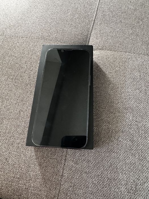 Iphone 13 pro 128gb