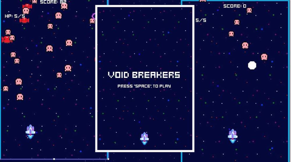 IT-разработчик | Frontend, Java, Python, Telegram-боты