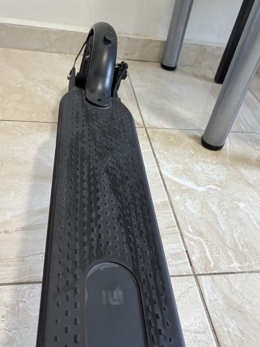Trotinetă electrică Xiaomi Mi Pro 2  + factura