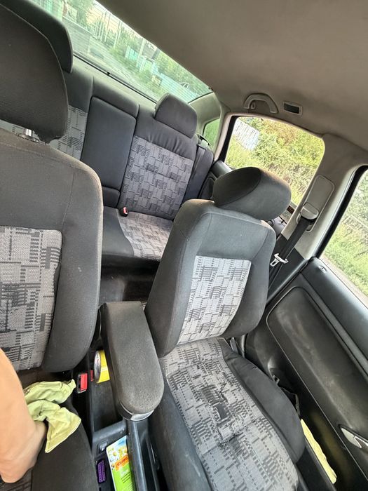 Продам Passat B5