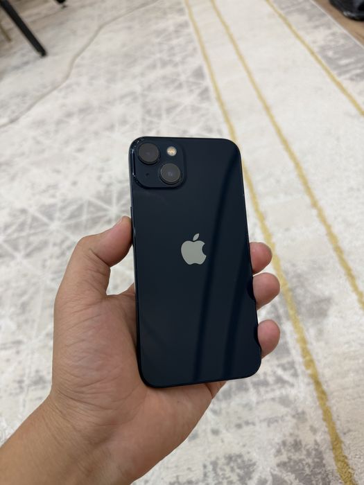 iphone 13 -256gb / айфон 13