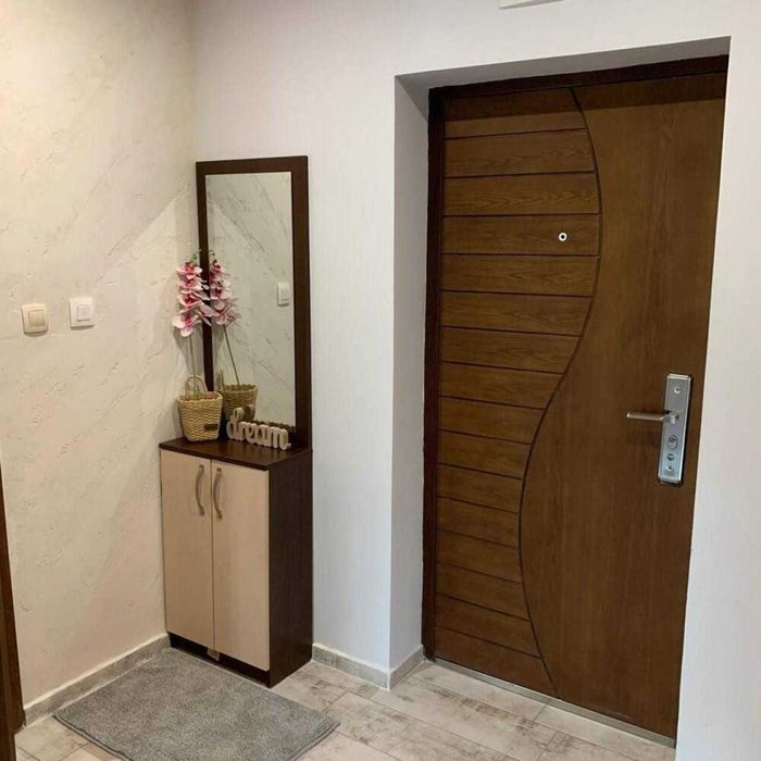 Продава се Двустаен апартамент в Пловдив, Мараша - 81 кв.м за 1007 €/кв.м - Снимка #8