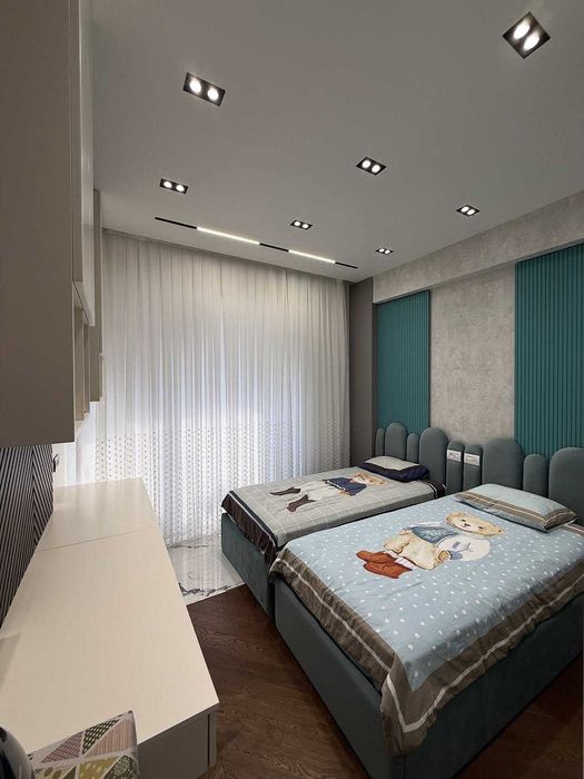 Сдаётся кв ЖКШошкент ул Шота Руставели 3/9/14 ро-н Яккасарайский! 977*