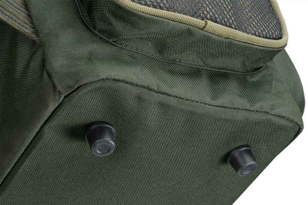 Раница Mivardi Bagpack Multi Green 30