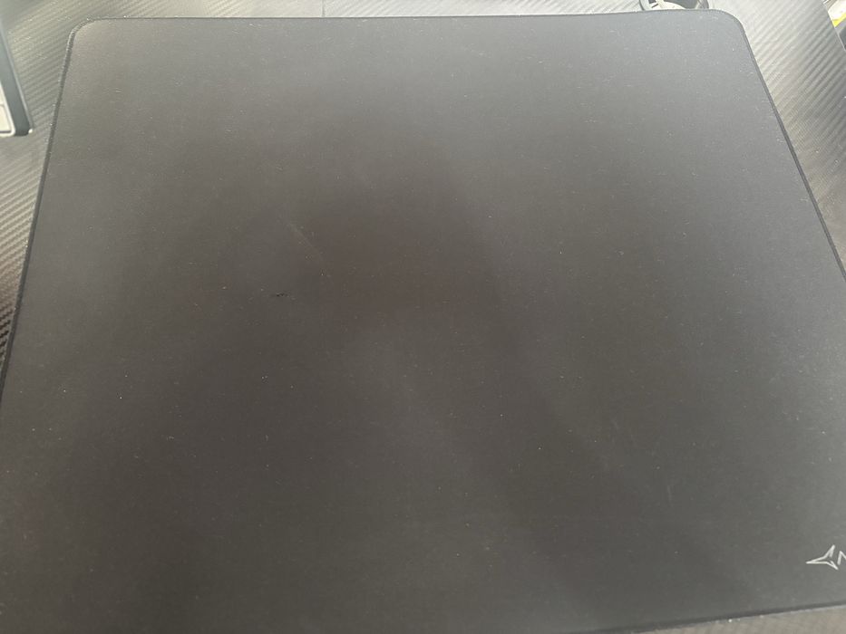 Vand mouse pad artisan fx zero xsoft xl