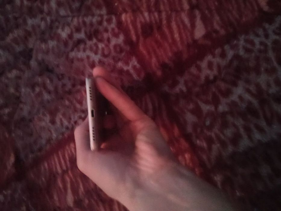 Redmi 5+ 32 ga pamit