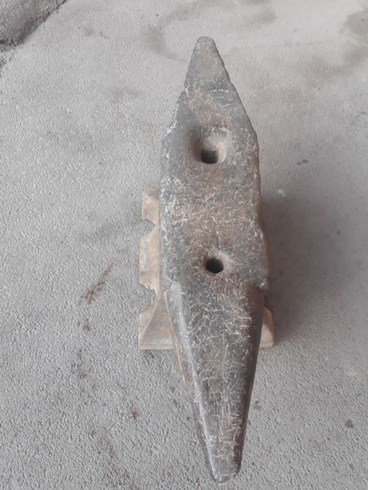 Продам.советскую.наковальню