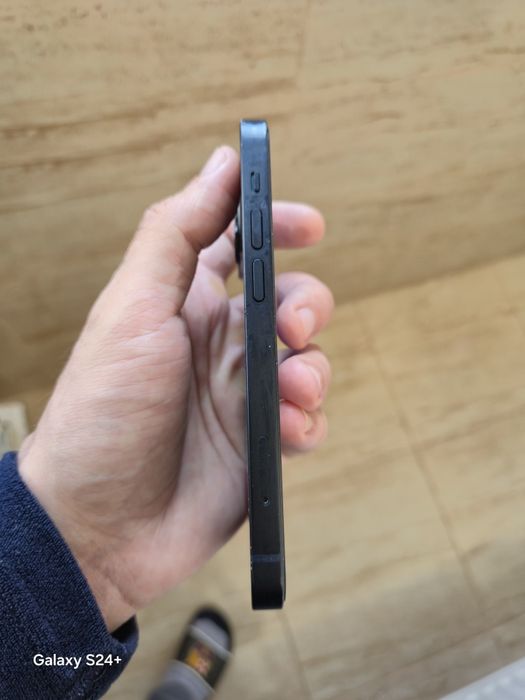 Iphone 13 mini 128 gb