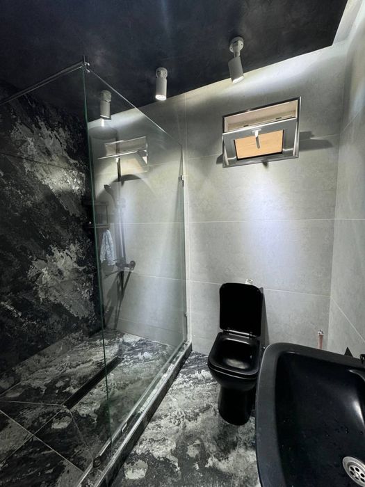 Дача Чарвак Бочка (Первые руки)