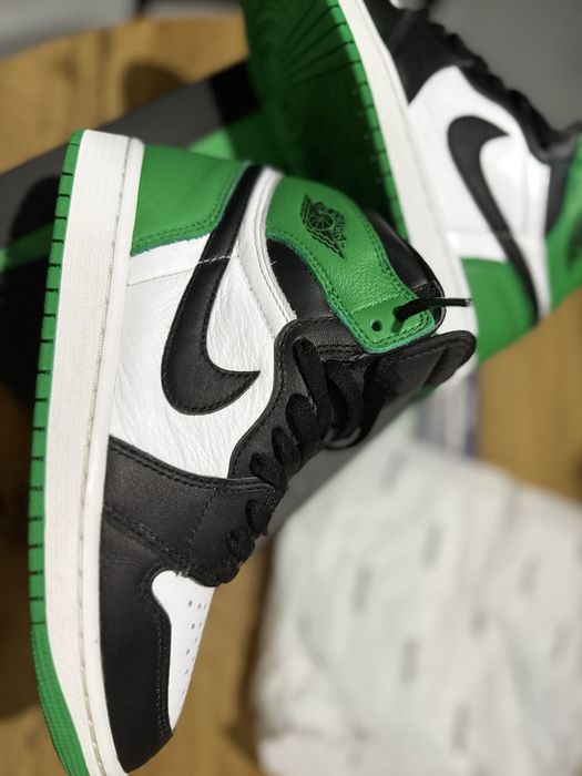 Air jordan 1 High OG.