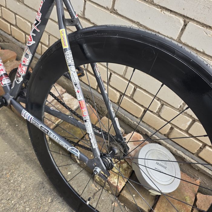 Продам срочно фикс