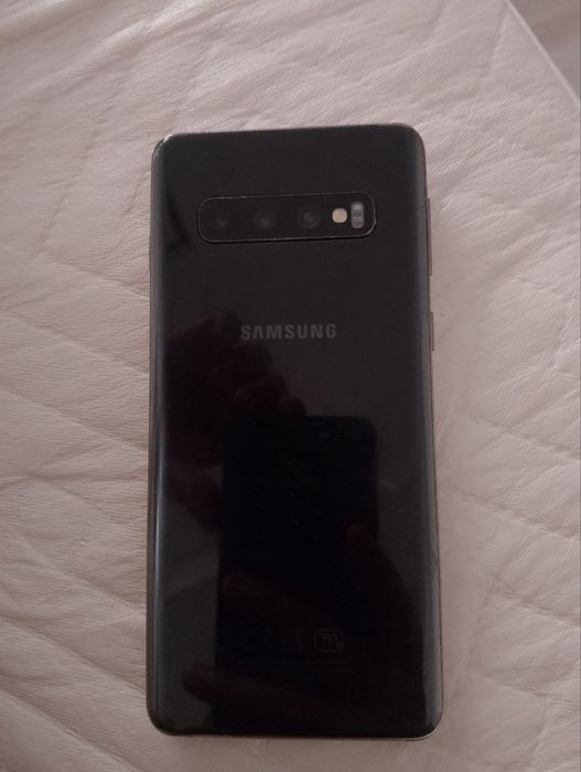 Samsung S10 128gb