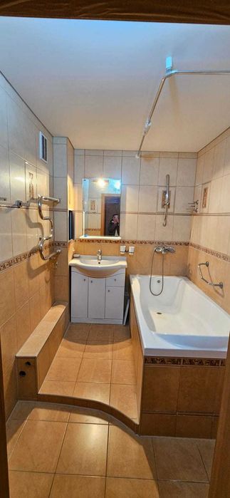 Продам 2 ком квартиру